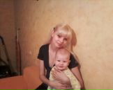 Фотография Ботвинковой Татьяны