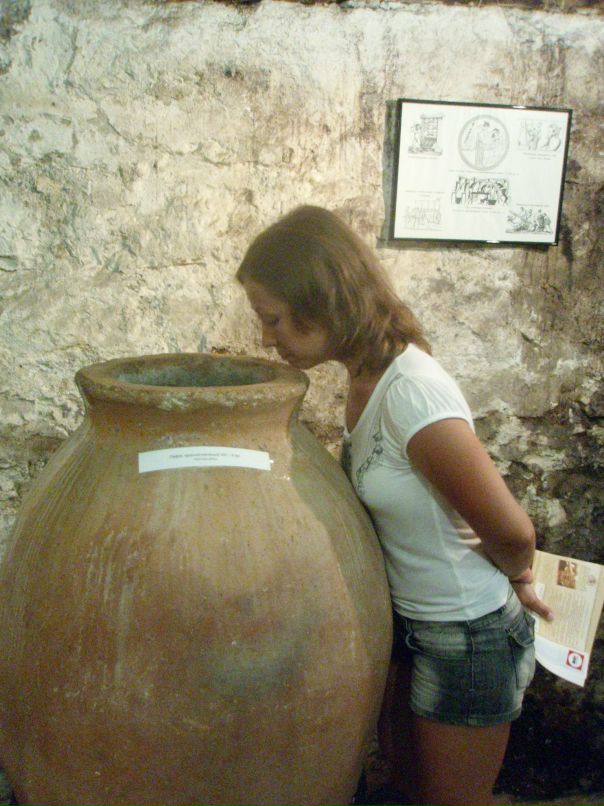 Сергей Гречко фотография #13