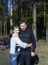 Фотография Нуртдинова Сергея