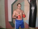 Владимир Салинко фотография #9 (источник - https://vk.com/id67154820)