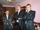Славік Мончак фотография #33 (источник - https://vk.com/id133619811)