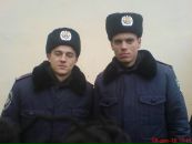 Олександр Іщук фотография #23 (источник - https://vk.com/id14178261)