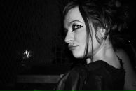 Фотография Леготиной Алены I Елены