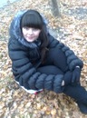 Олена Сташків фотография #2 (источник - https://vk.com/id153232008)