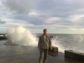 Фотография Сергеева Юрия