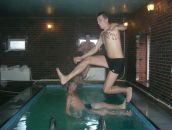 Ленуська Галич фотография #37 (источник - https://vk.com/id380128)