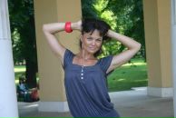 Фотография Полуниной Анны