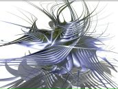 Фотография Осадчая Марина