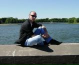 Фотография Лукашова Вадима