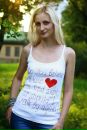 Марія Подвійна фотография #37 (источник - https://vk.com/id71913383)