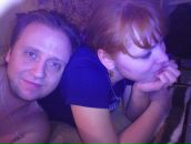 Фотография Гуренкова Михаила