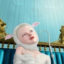 Фотография Усталы Татьяны