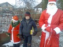 Олег Карбівський фотография #3 (источник - https://vk.com/id146086411)