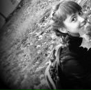 Фотография Ефимовой Виолетты