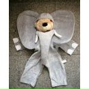 Лера Лера фотография #37 (источник - https://vk.com/id110765198)