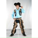 Лера Лера фотография #17 (источник - https://vk.com/id110765198)