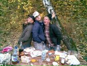 Міша Дух фотография #18 (источник - https://vk.com/id80829415)