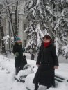 Світлана Маленко фотография #31 (источник - https://vk.com/id12379407)