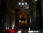 Ваня Кутний фотография #50 (источник - https://vk.com/id33475497)