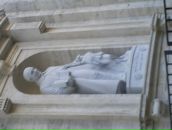 Ваня Кутний фотография #36 (источник - https://vk.com/id33475497)