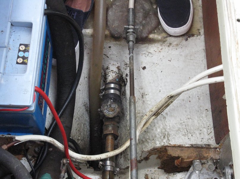 Константин Скрылев фотография #12