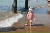 Наталья Ткаченко фотография #3 (источник - https://vk.com/id6471237)