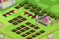 Оксана Ільків фотография #22 (источник - https://vk.com/id98790144)