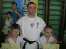 Олексій Буженко фотография #7 (источник - https://vk.com/id175579761)
