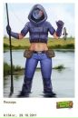 Юра Чечур фотография #18 (источник - https://vk.com/id132108442)