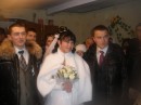 Сергій Котяй фотография #24 (источник - https://vk.com/id67418187)