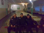 Міша Тимофійчук фотография #4 (источник - https://vk.com/id80588581)