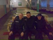 Міша Тимофійчук фотография #3 (источник - https://vk.com/id80588581)