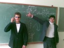 \m/ Орхан \m/ фотография #19 (источник - https://vk.com/id84184622)