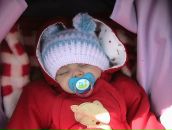 Аліна Музика фотография #29 (источник - https://vk.com/id134320131)