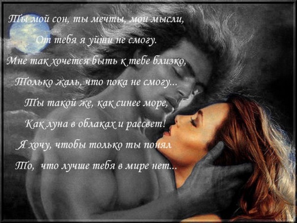 Kassandra @@@ фото №3