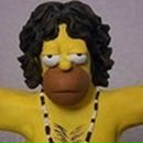 Фотография Гернец Евгения