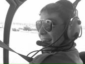 Фотография Шиши Жени