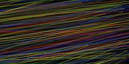 Кристина Дорофеева фотография #8 (источник - https://vk.com/id2833733)