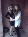 Ірусік =)) фотография #5 (источник - https://vk.com/id66167772)