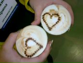 Фотография Сорокиной Ирины