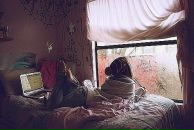 Фотография Леонтьевой Натальи