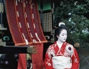 Akiji Nacamura фотография #2 (источник - https://vk.com/id123064756)