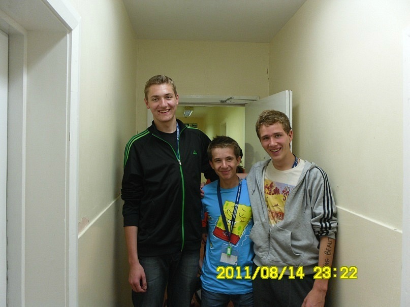 Сергей Дмитриев фотография #12