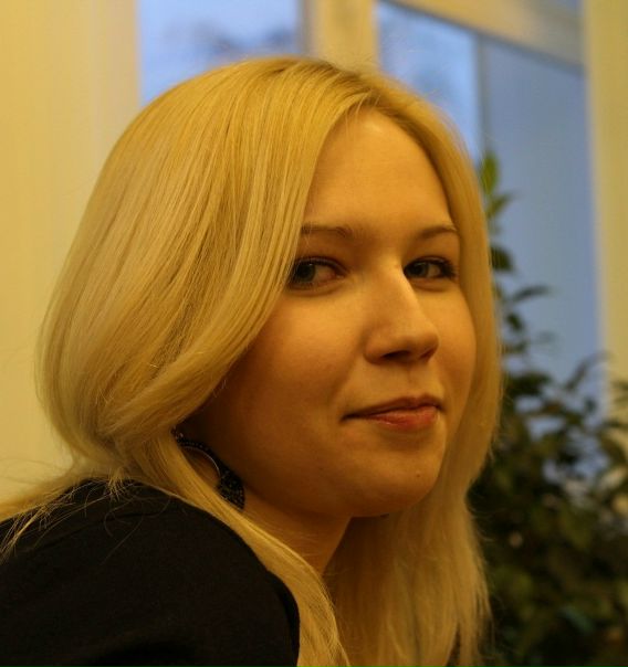 №18, Татьяна Варнель, 37 лет, Наро-Фоминск №18, Татьяна Варнель, 37 лет, Наро-Фоминск