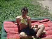 Фотография Плесеинова Дмитрия