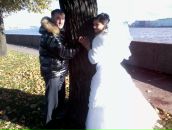 Фотография Петрова Вячеслава