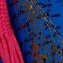 Олечка Мірчук фотография #46 (источник - https://vk.com/id53432007)