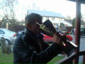 Сергій Рудий фотография #24 (источник - https://vk.com/id93283538)