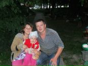 Анатолій Родін фотография #43 (источник - https://vk.com/id127473719)