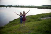 Антоніна Іванців фотография #8 (источник - https://vk.com/id20451604)